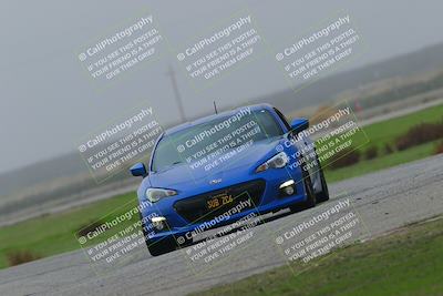 media/Dec-13-2025-OnGrid (Sat) [[98be3c0626]]/Group 4 Blue/Sweeper/